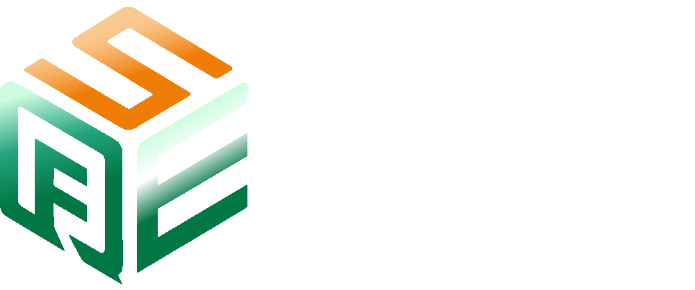 河南瑞起会展有限公司